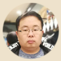劉勛專欄